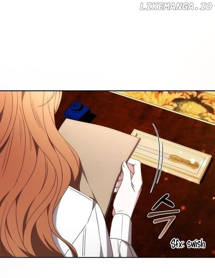 Read I Will Raise My Child As Another Man’s Manga Online