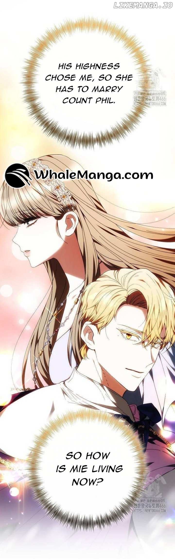 Read I Will Raise My Child As Another Man’s Manga Online