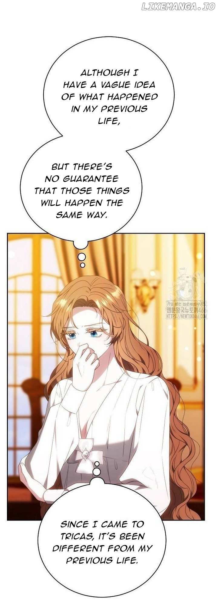 Read I Will Raise My Child As Another Man’s Manga Online