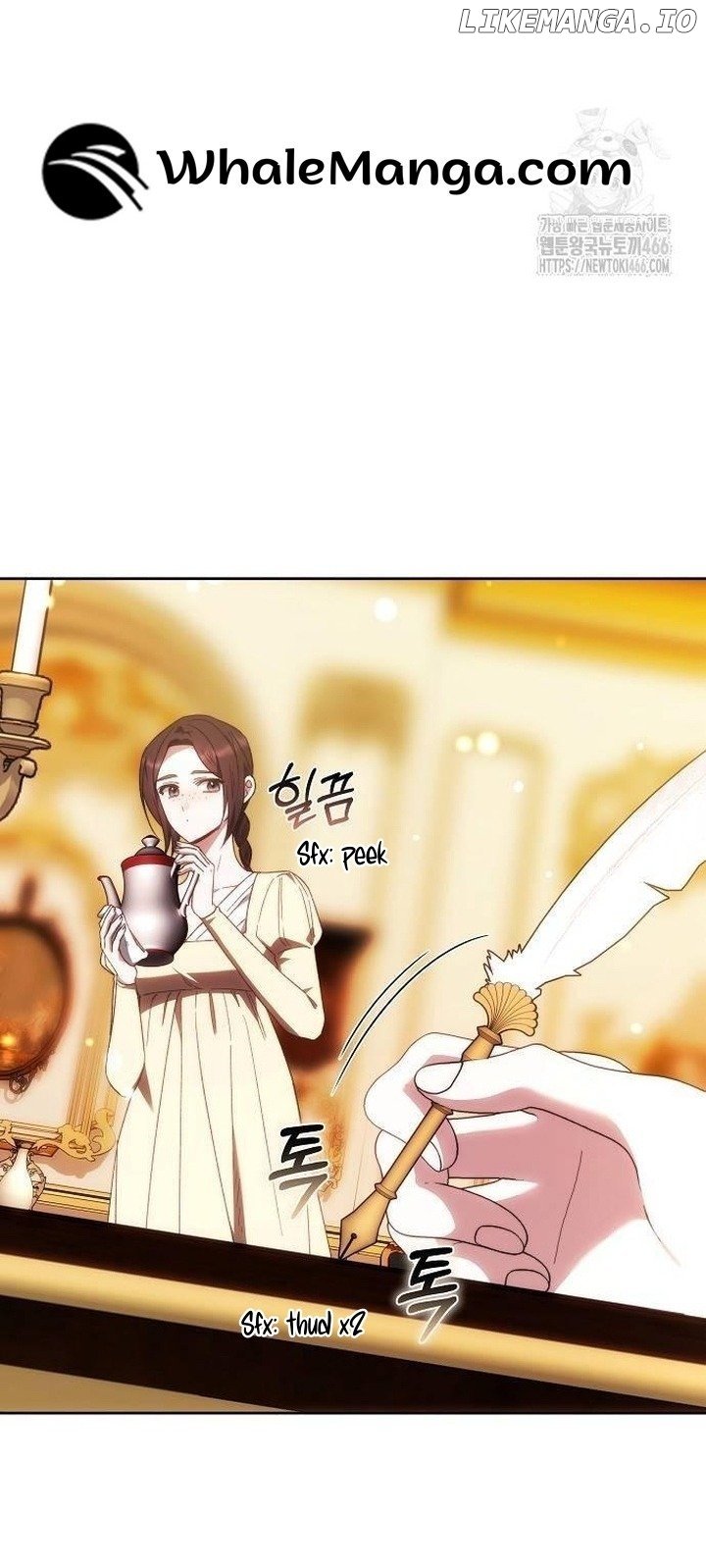 Read I Will Raise My Child As Another Man’s Manga Online