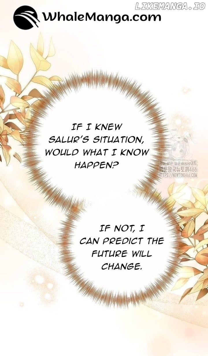 Read I Will Raise My Child As Another Man’s Manga Online