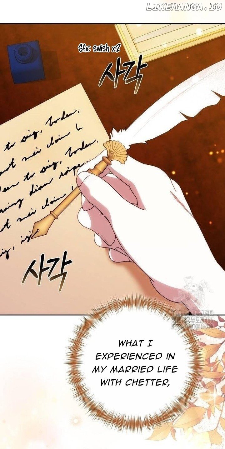 Read I Will Raise My Child As Another Man’s Manga Online