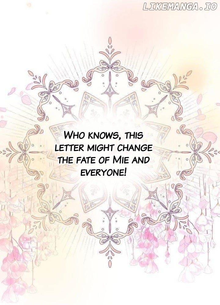 Read I Will Raise My Child As Another Man’s Manga Online