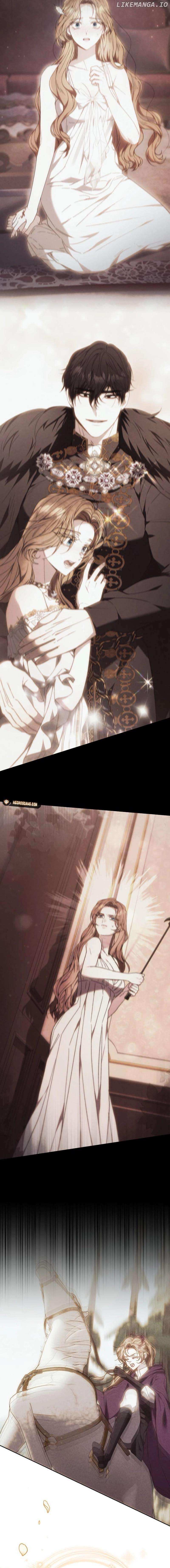 Read I Will Raise My Child As Another Man’s Manga Online