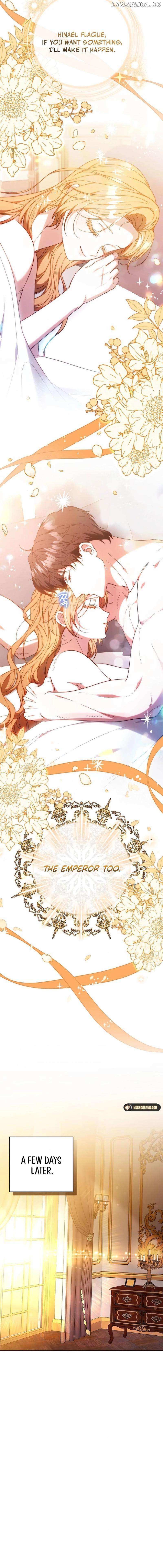 Read I Will Raise My Child As Another Man’s Manga Online