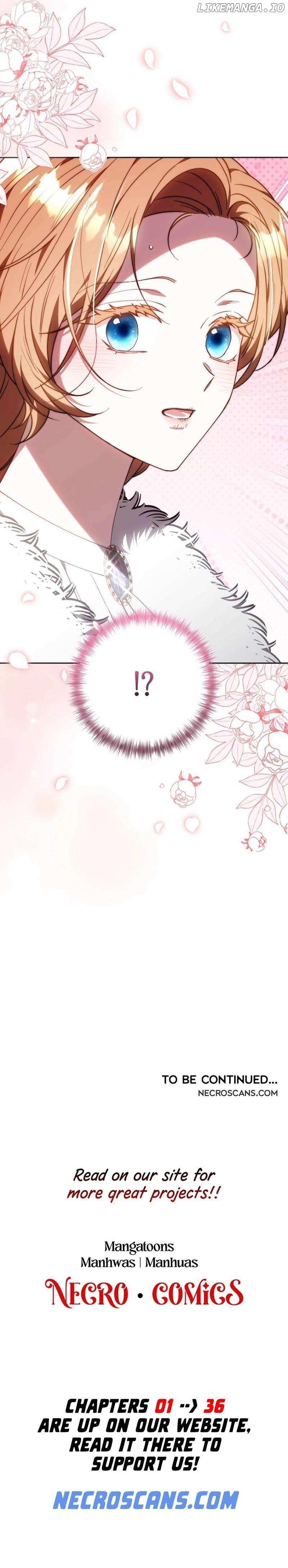 Read I Will Raise My Child As Another Man’s Manga Online