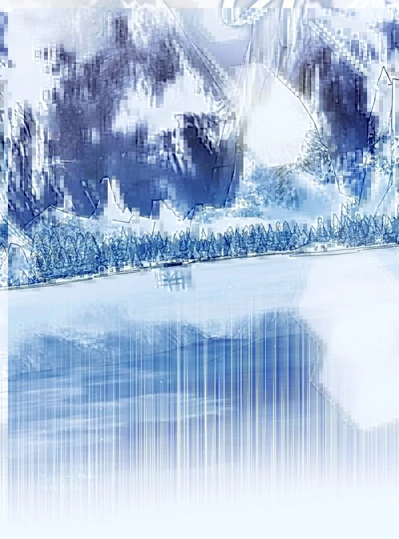 Read I Will Raise My Child As Another Man’s Manga Online