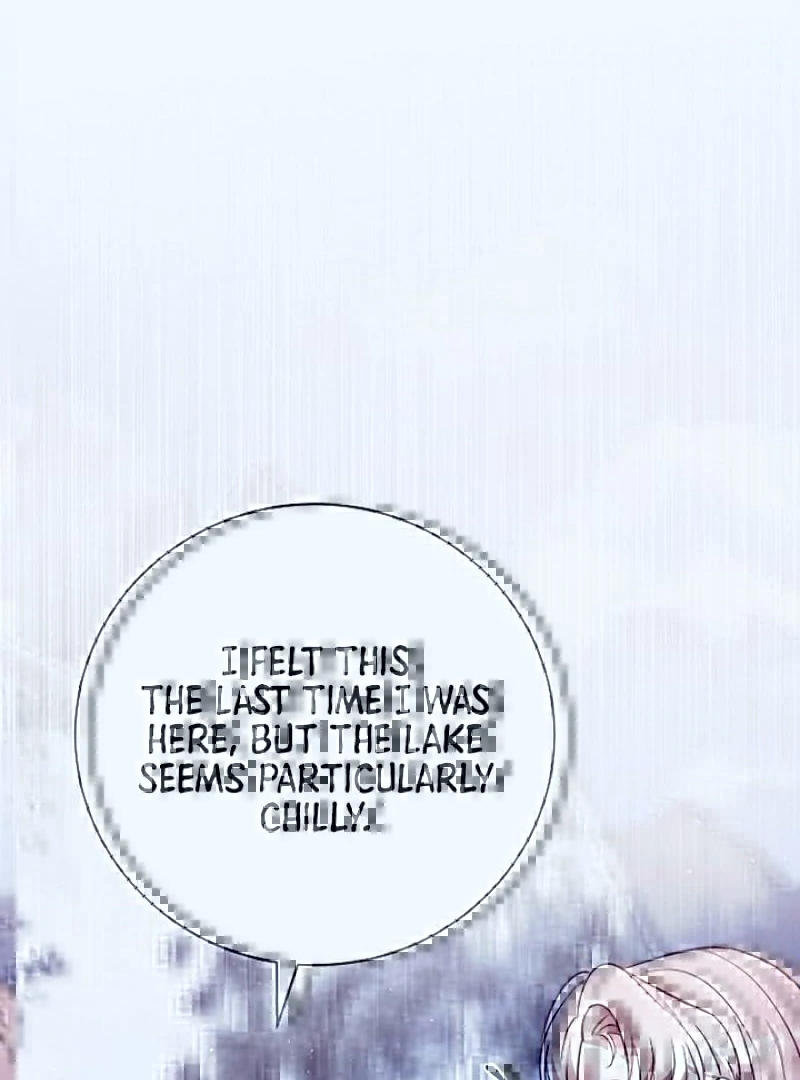 Read I Will Raise My Child As Another Man’s Manga Online