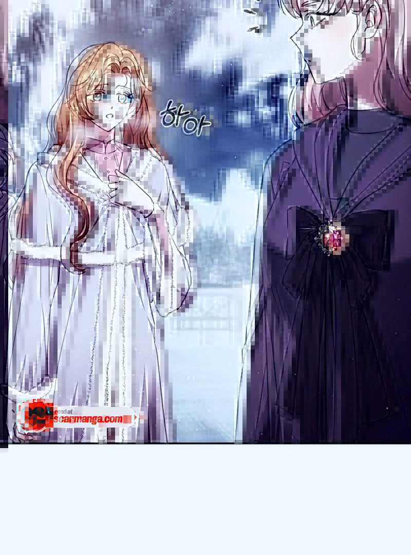 Read I Will Raise My Child As Another Man’s Manga Online