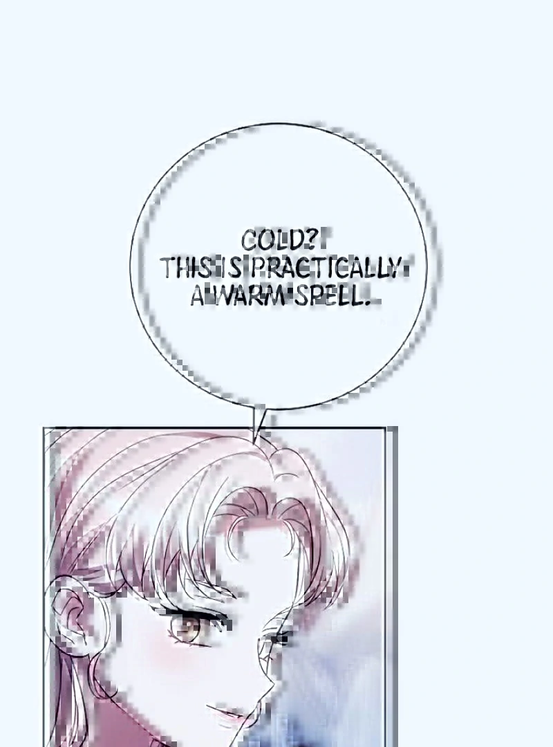 Read I Will Raise My Child As Another Man’s Manga Online