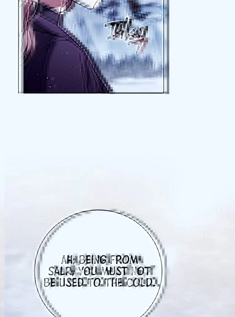 Read I Will Raise My Child As Another Man’s Manga Online