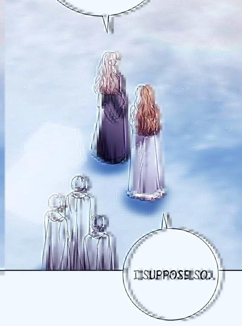 Read I Will Raise My Child As Another Man’s Manga Online