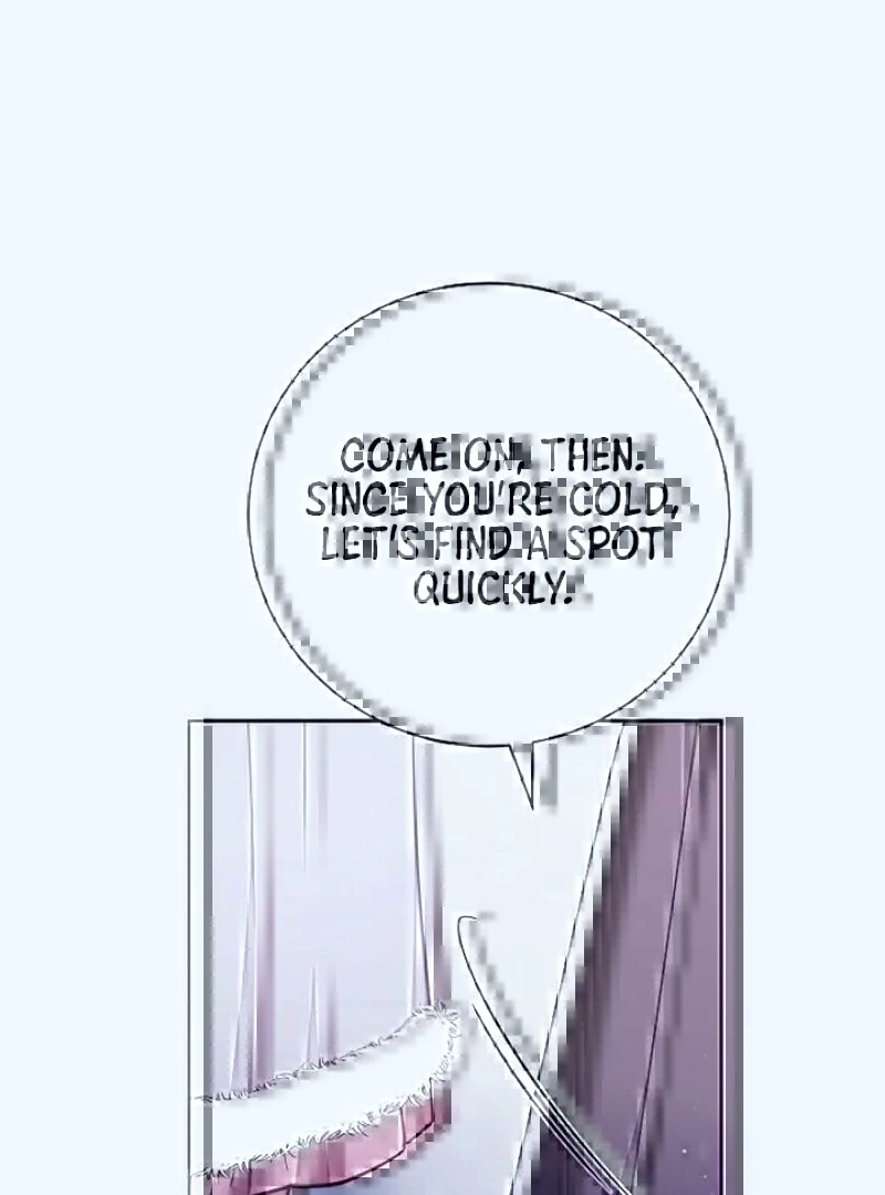 Read I Will Raise My Child As Another Man’s Manga Online