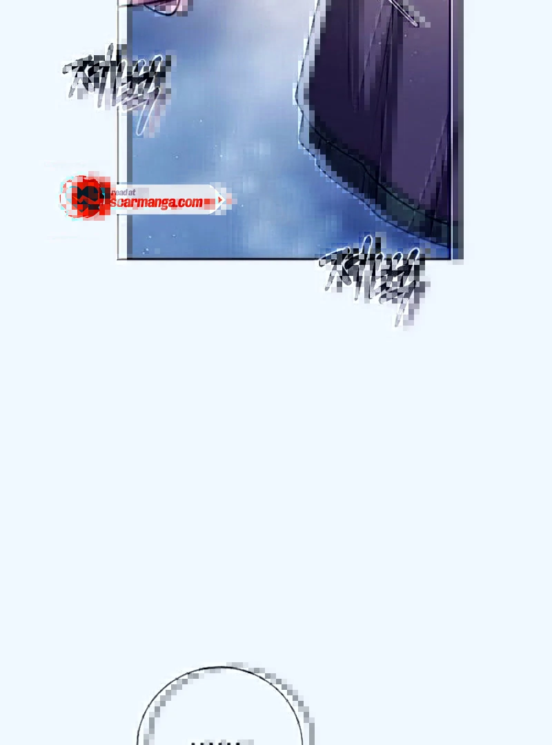 Read I Will Raise My Child As Another Man’s Manga Online