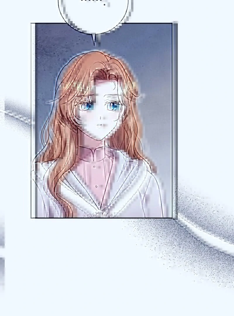 Read I Will Raise My Child As Another Man’s Manga Online