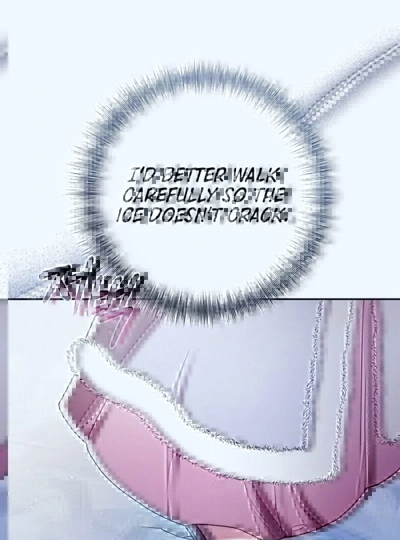 Read I Will Raise My Child As Another Man’s Manga Online