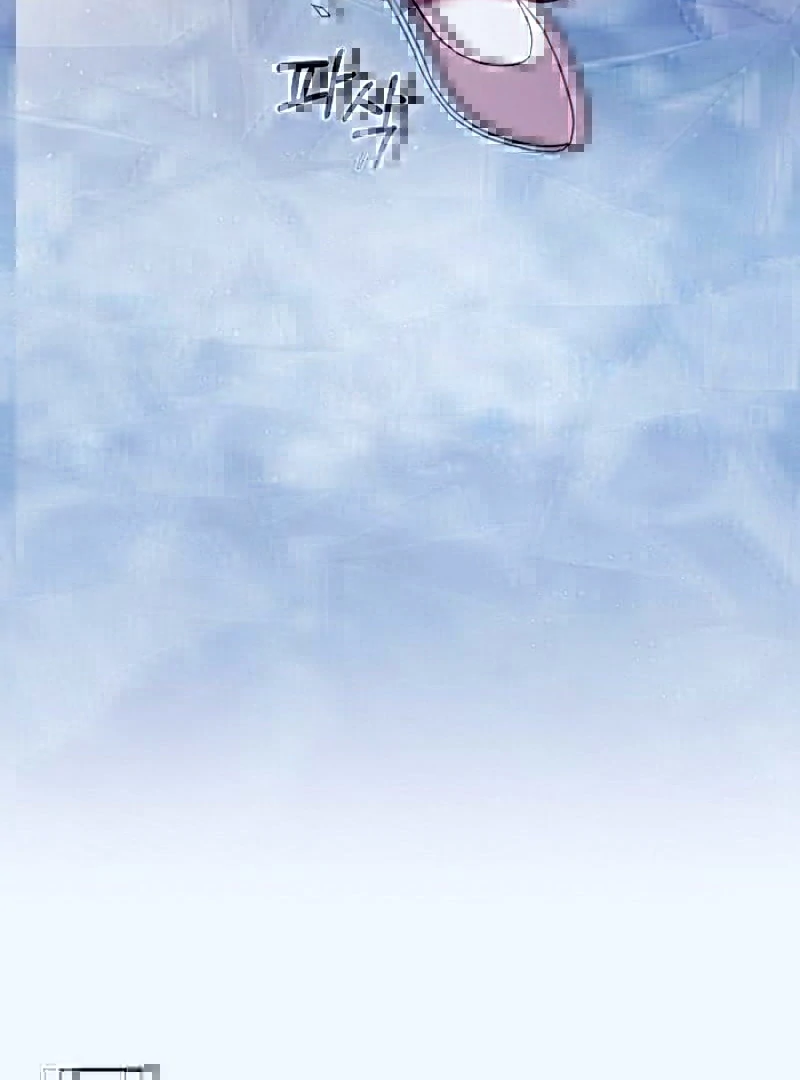 Read I Will Raise My Child As Another Man’s Manga Online