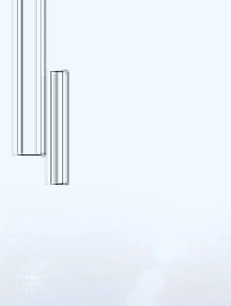 Read I Will Raise My Child As Another Man’s Manga Online