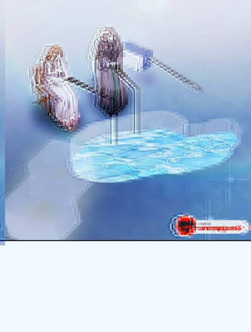 Read I Will Raise My Child As Another Man’s Manga Online