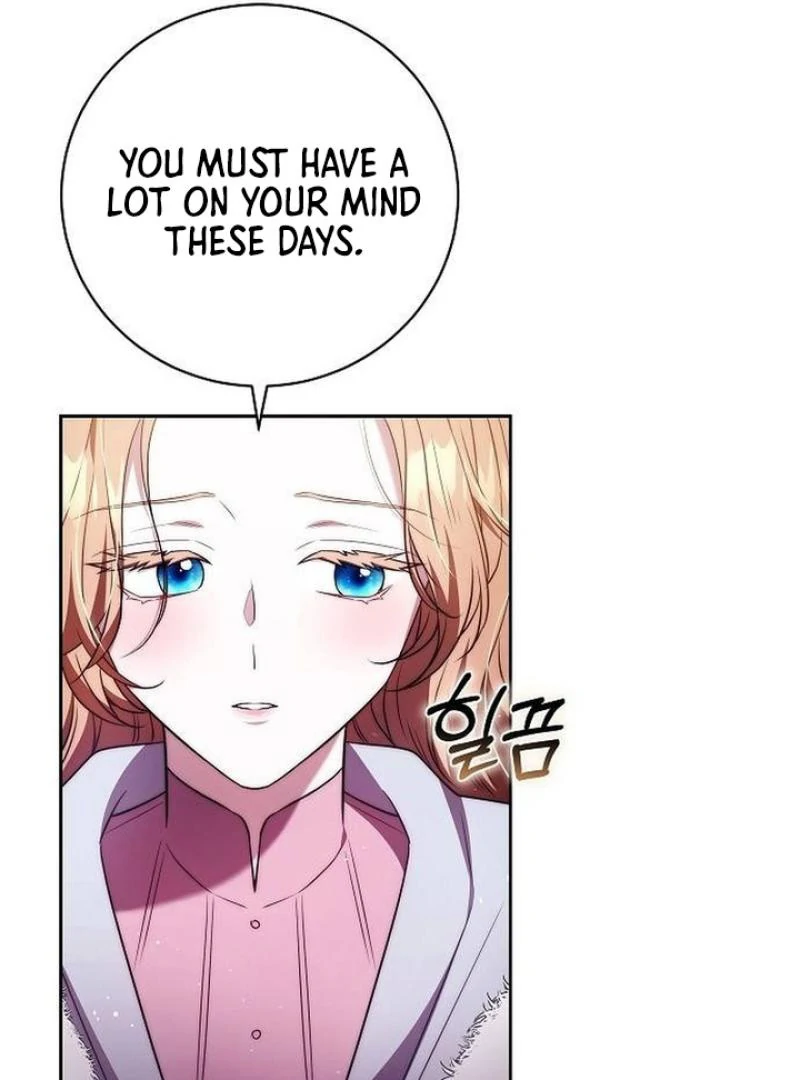 Read I Will Raise My Child As Another Man’s Manga Online