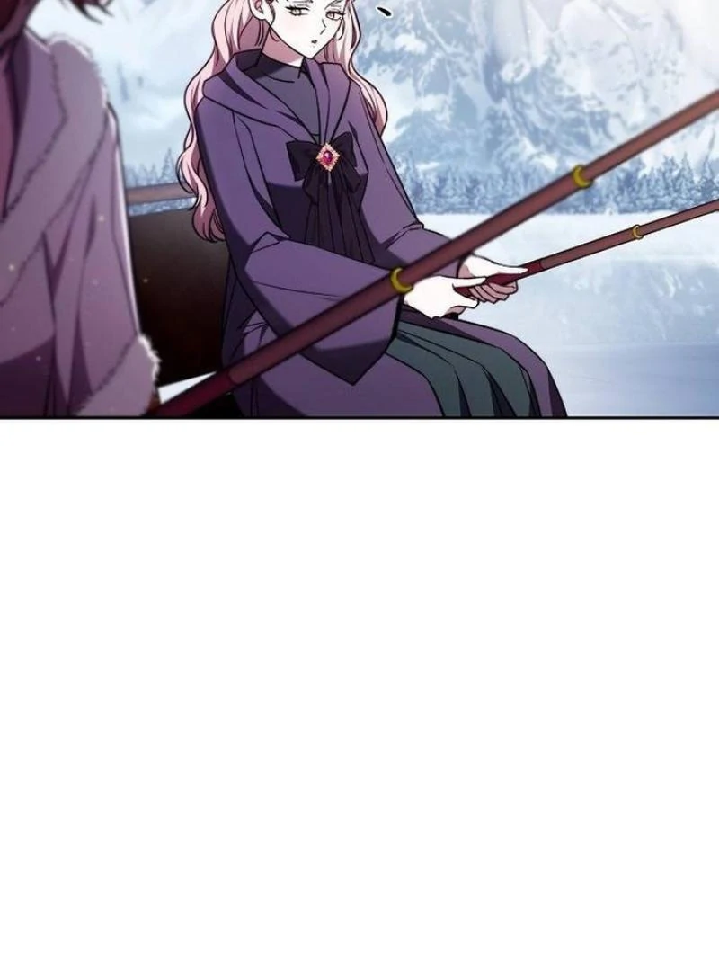 Read I Will Raise My Child As Another Man’s Manga Online