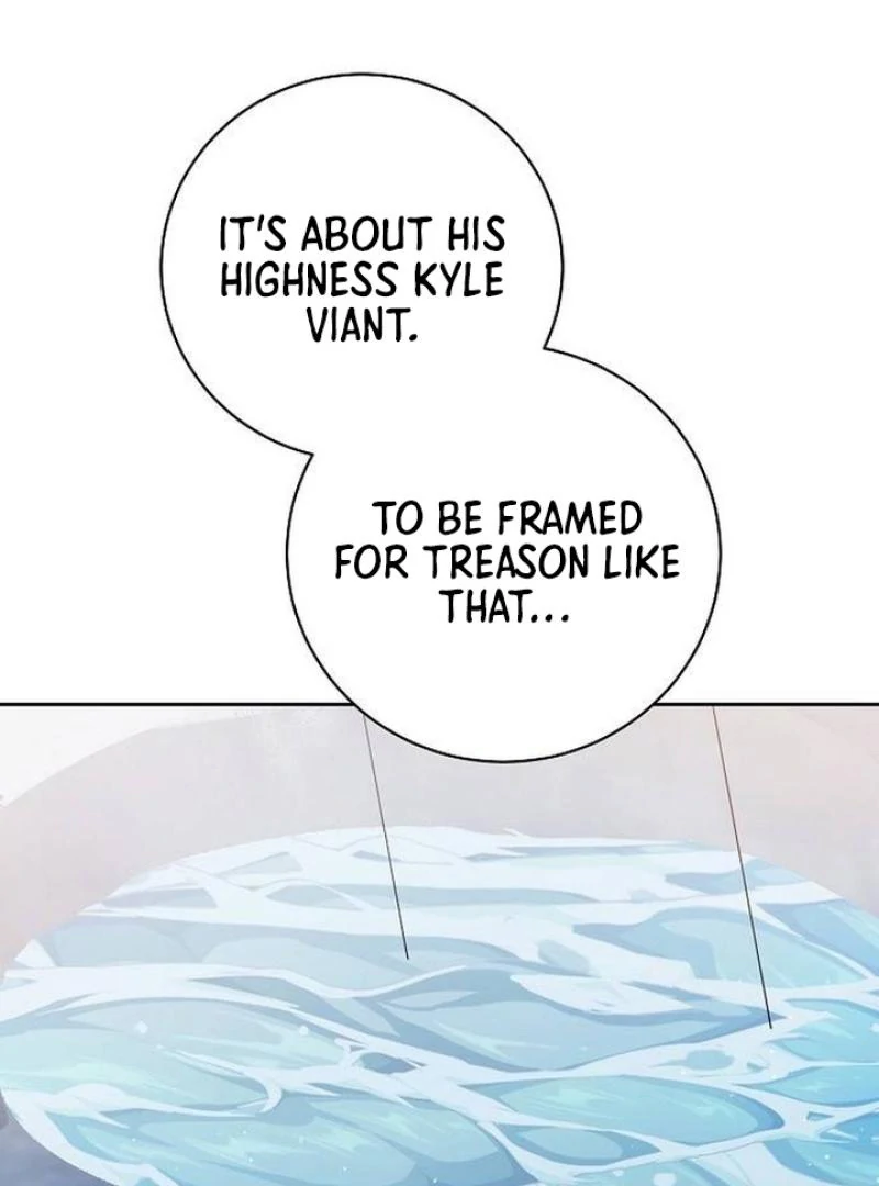 Read I Will Raise My Child As Another Man’s Manga Online