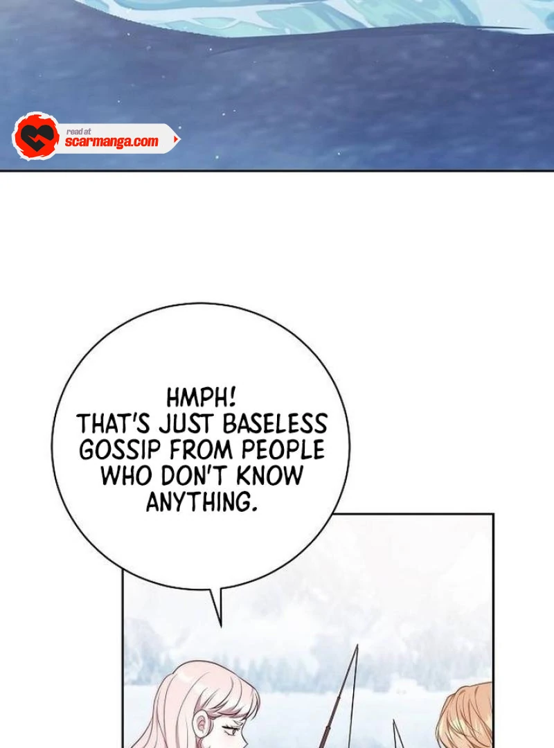 Read I Will Raise My Child As Another Man’s Manga Online