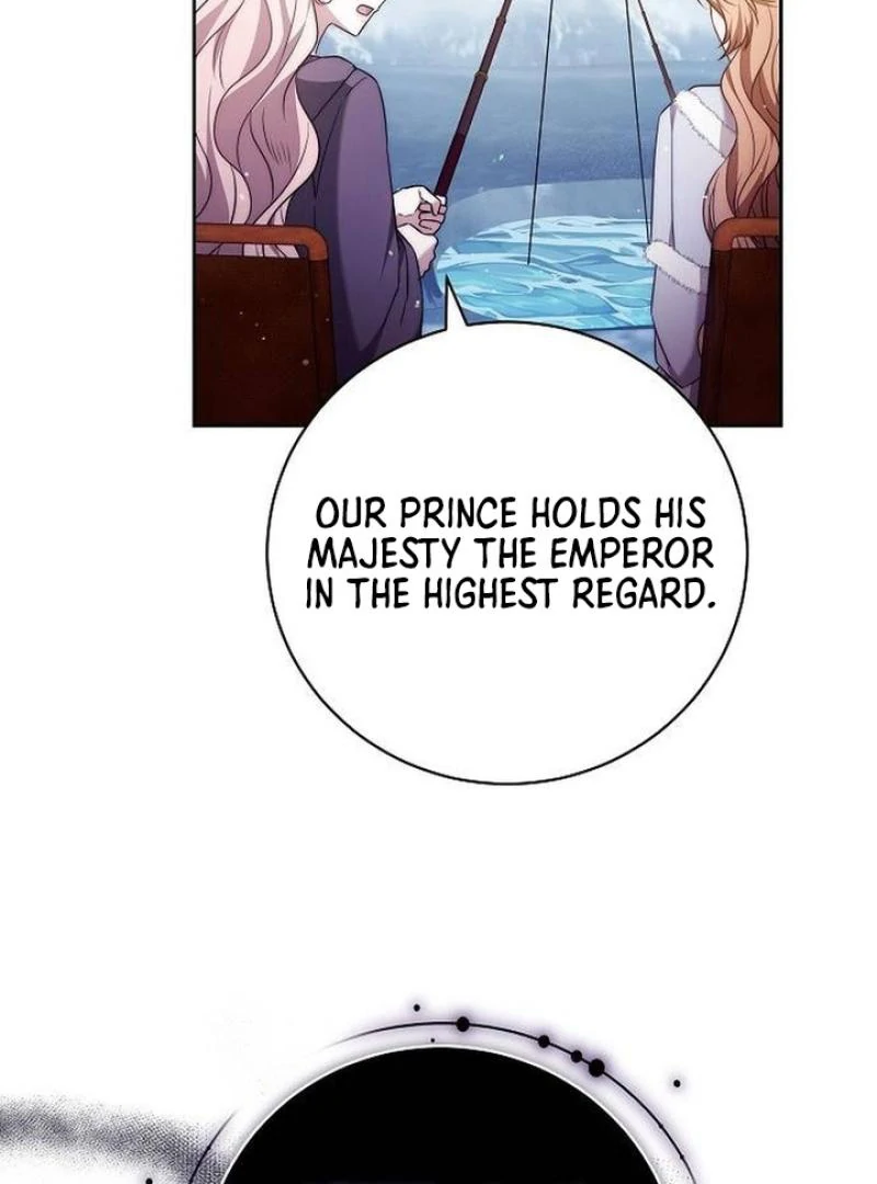 Read I Will Raise My Child As Another Man’s Manga Online