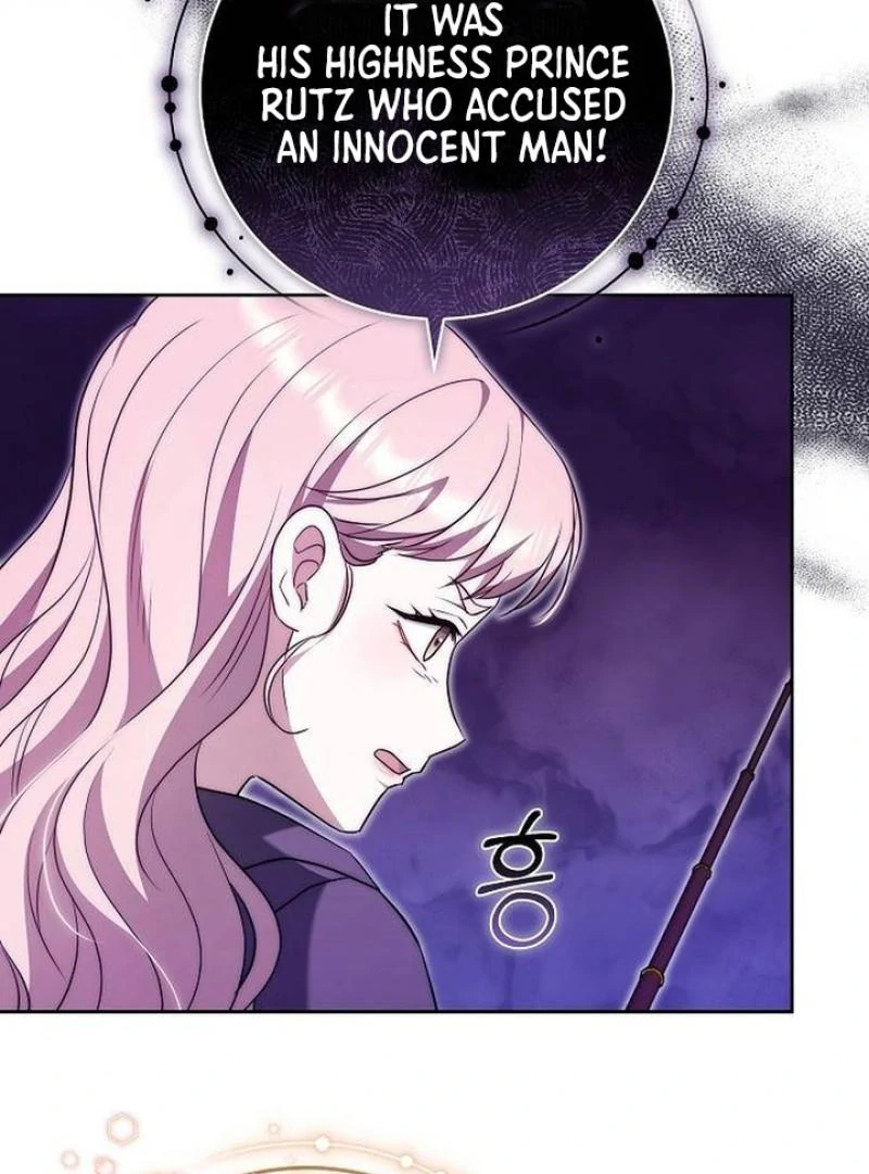 Read I Will Raise My Child As Another Man’s Manga Online