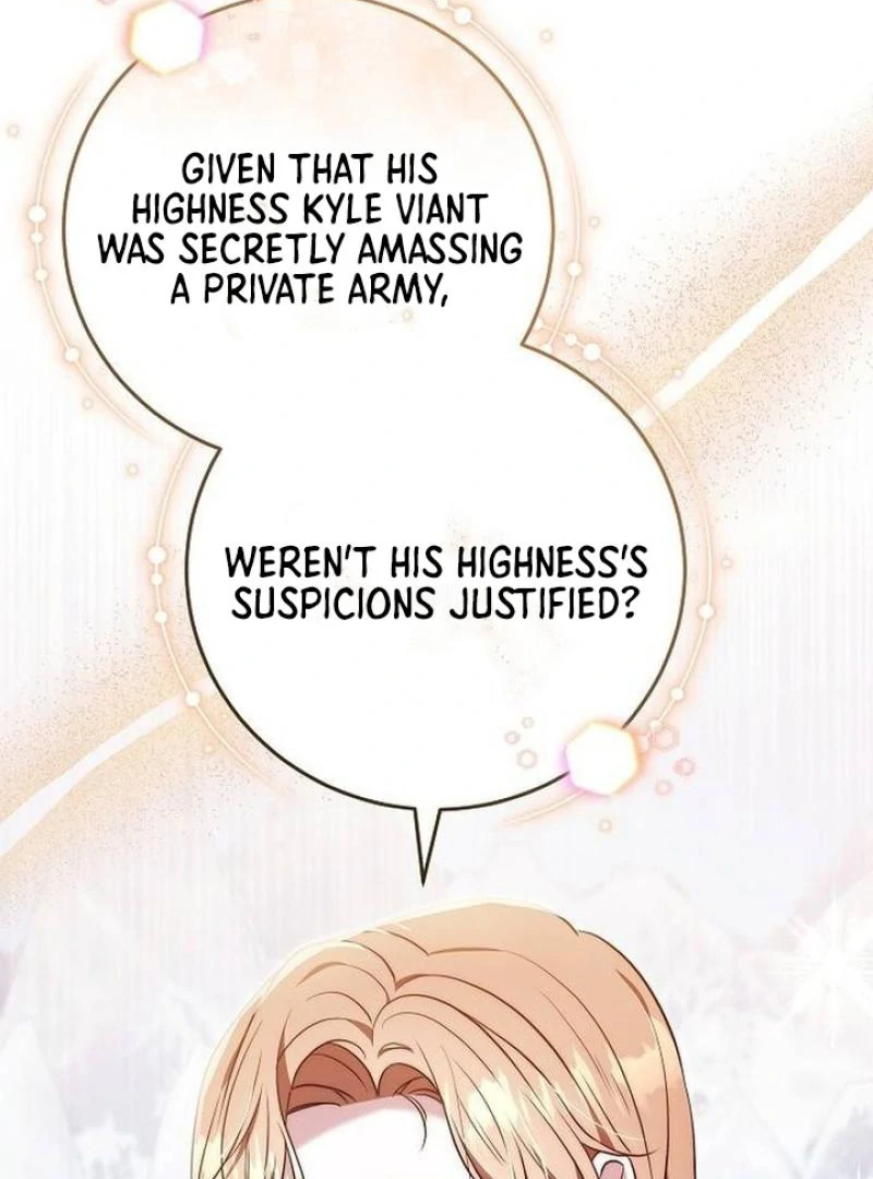 Read I Will Raise My Child As Another Man’s Manga Online