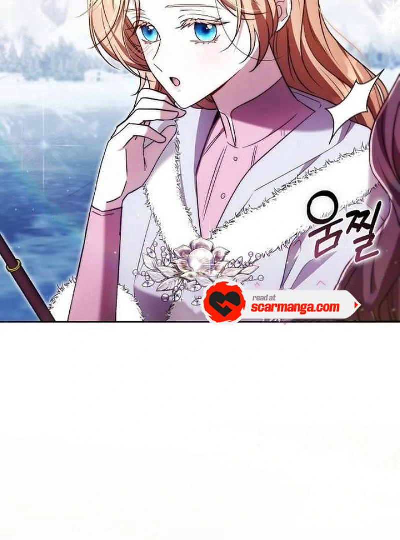 Read I Will Raise My Child As Another Man’s Manga Online