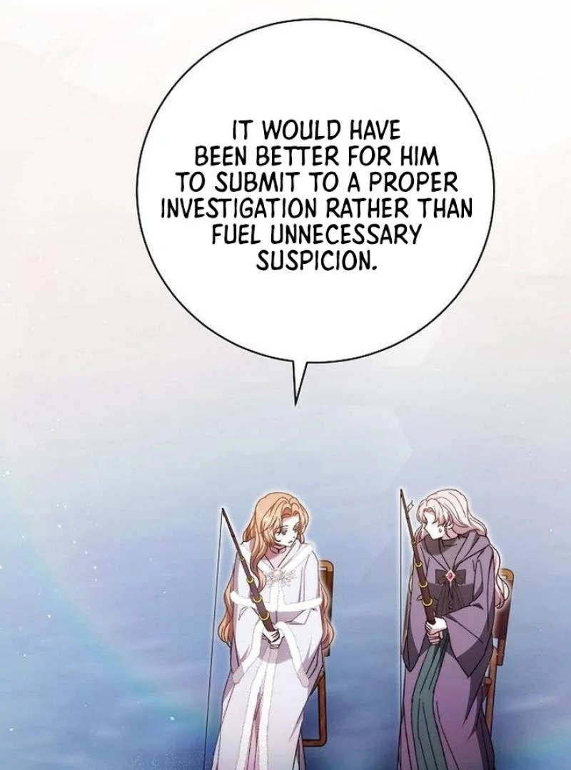 Read I Will Raise My Child As Another Man’s Manga Online