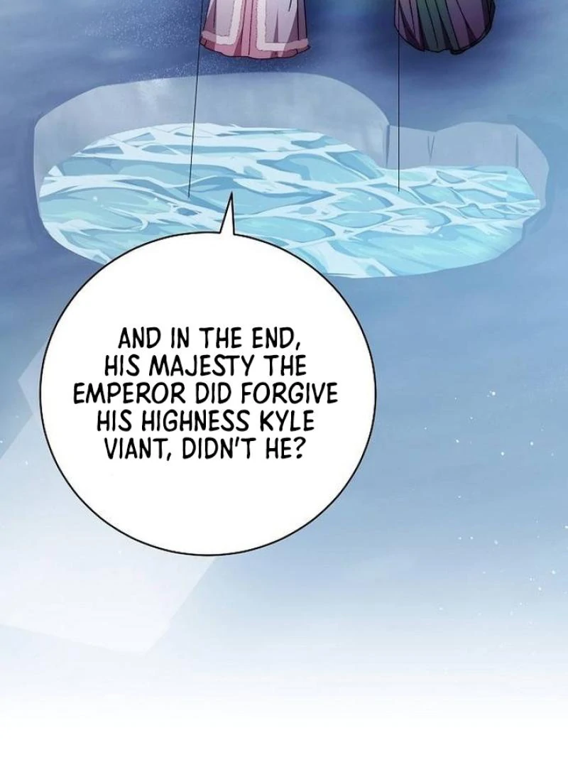 Read I Will Raise My Child As Another Man’s Manga Online