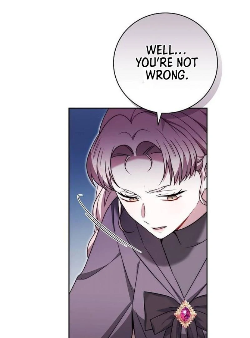 Read I Will Raise My Child As Another Man’s Manga Online