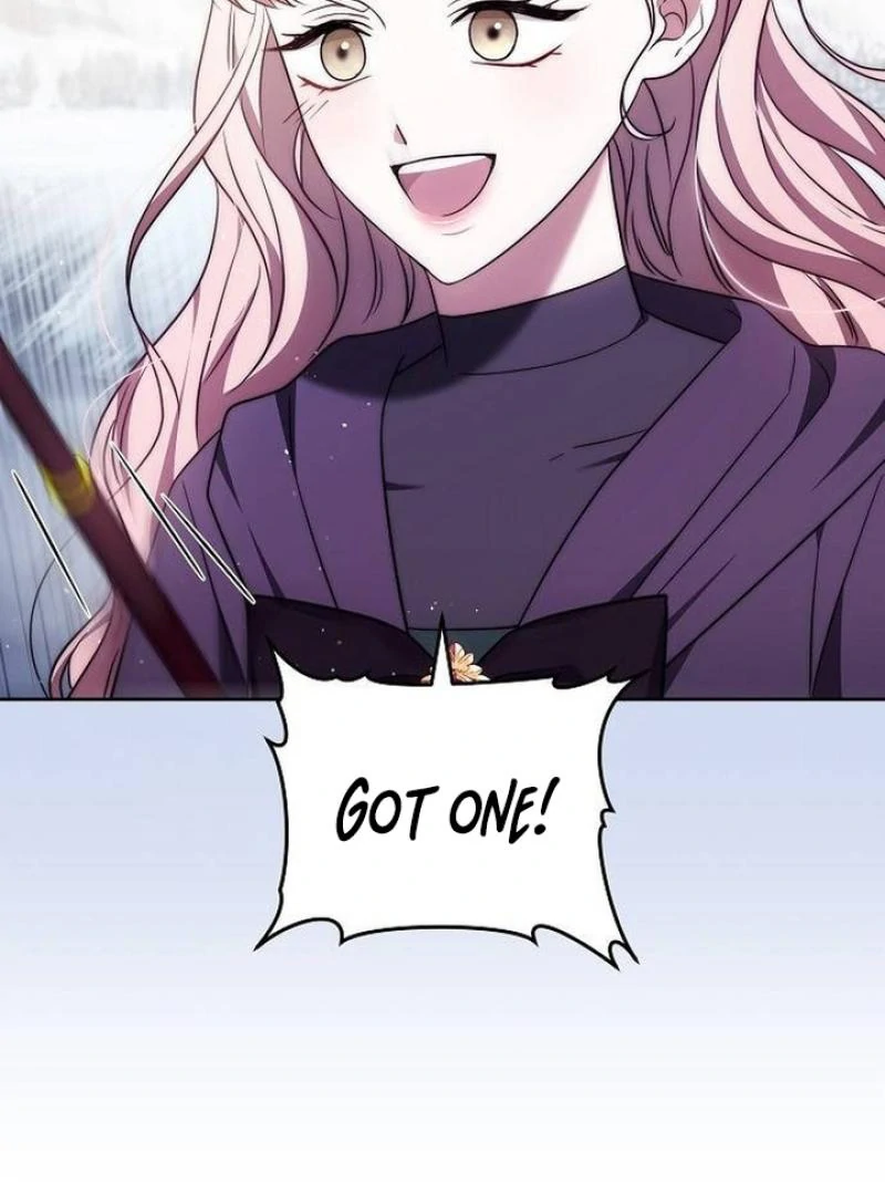 Read I Will Raise My Child As Another Man’s Manga Online