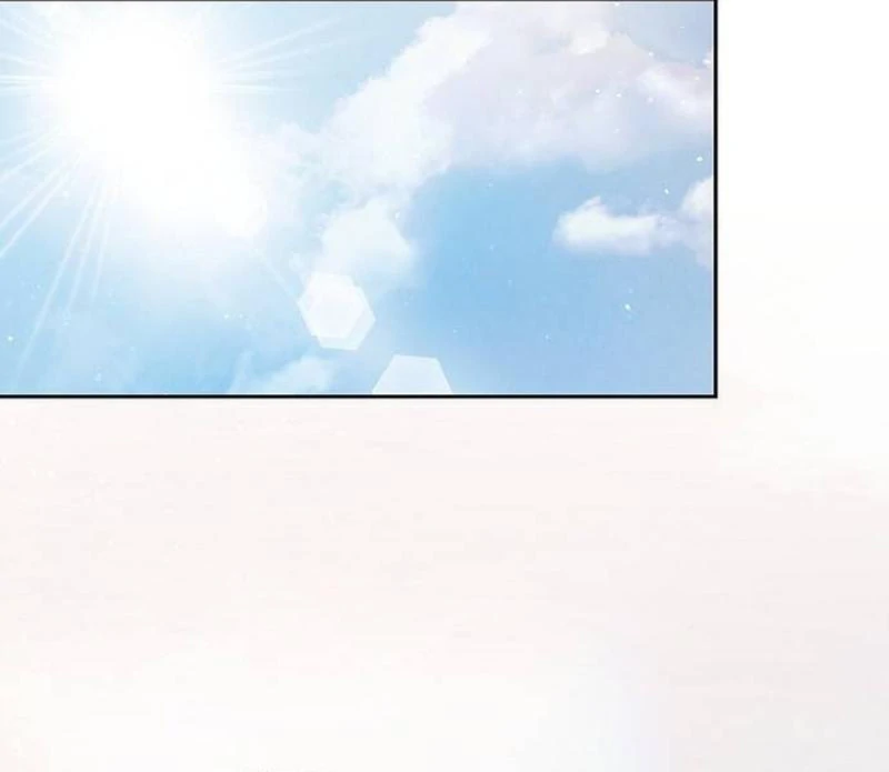 Read I Will Raise My Child As Another Man’s Manga Online