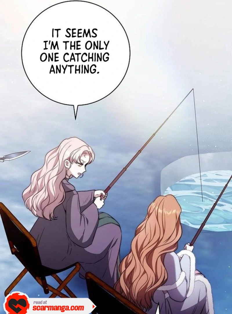 Read I Will Raise My Child As Another Man’s Manga Online