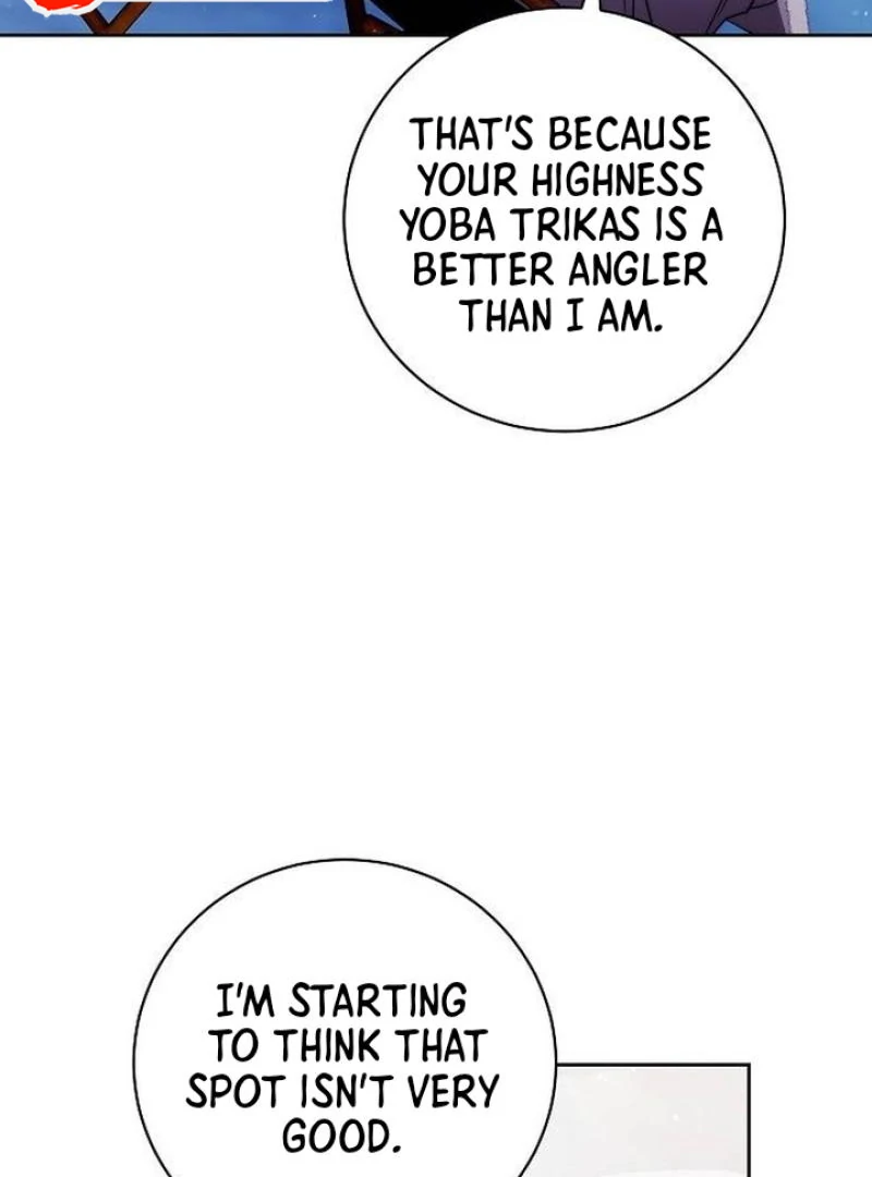 Read I Will Raise My Child As Another Man’s Manga Online