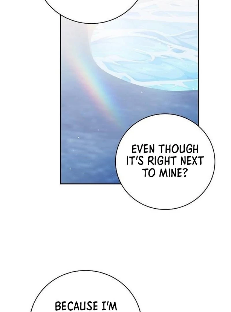 Read I Will Raise My Child As Another Man’s Manga Online