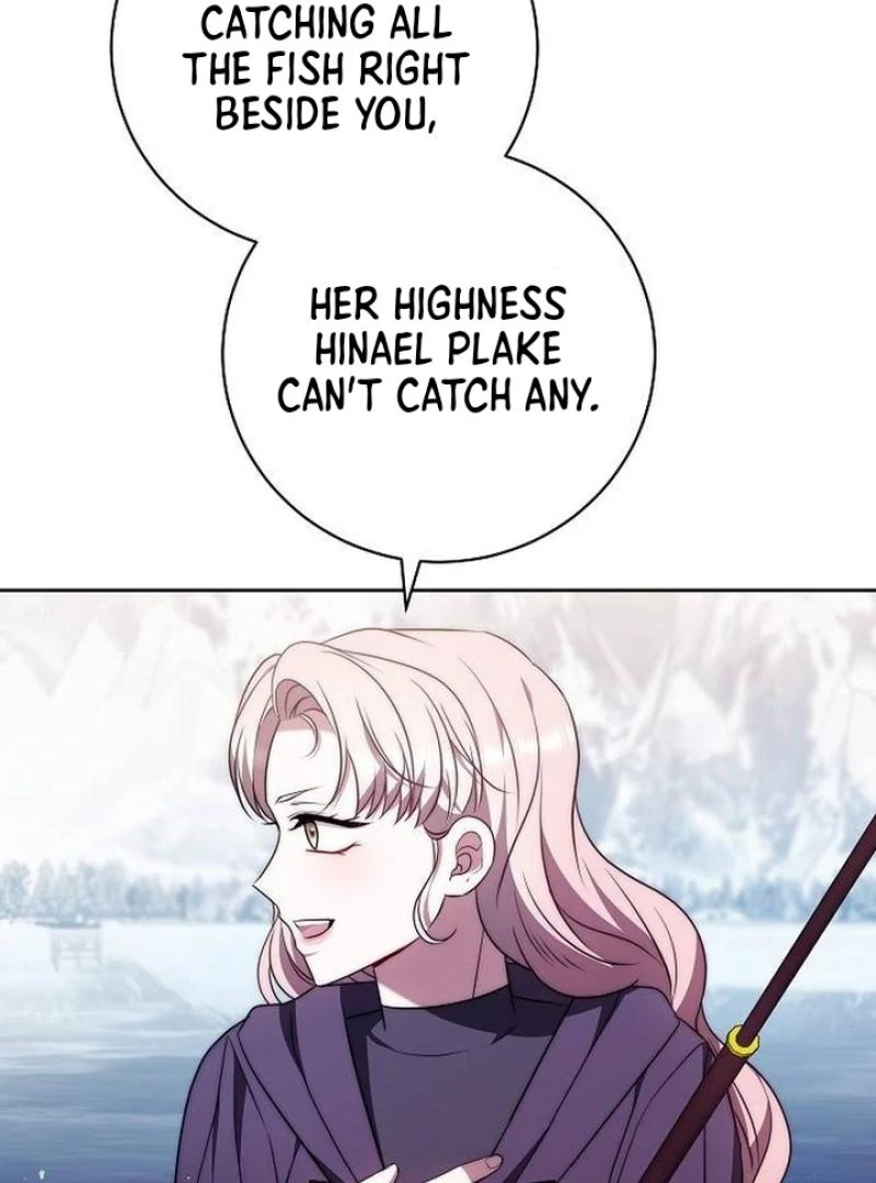 Read I Will Raise My Child As Another Man’s Manga Online