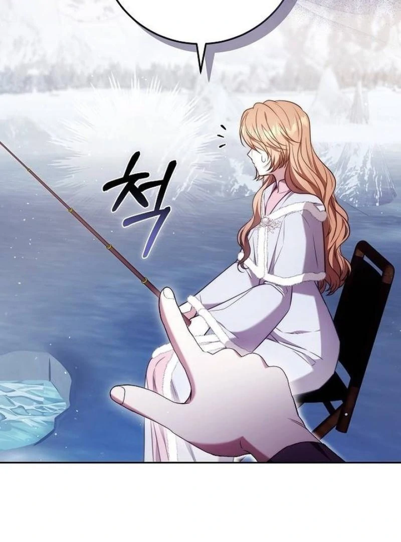 Read I Will Raise My Child As Another Man’s Manga Online