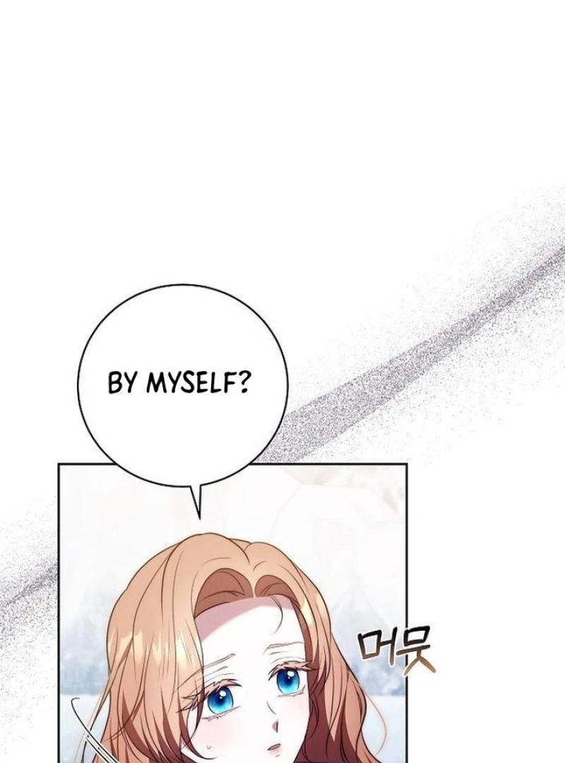 Read I Will Raise My Child As Another Man’s Manga Online