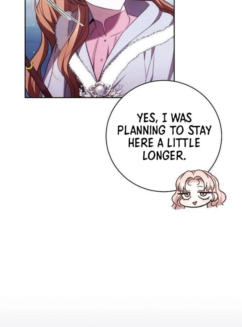 Read I Will Raise My Child As Another Man’s Manga Online