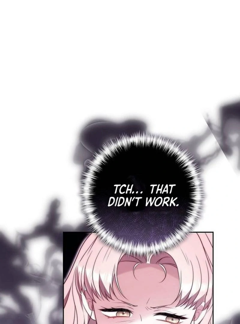 Read I Will Raise My Child As Another Man’s Manga Online