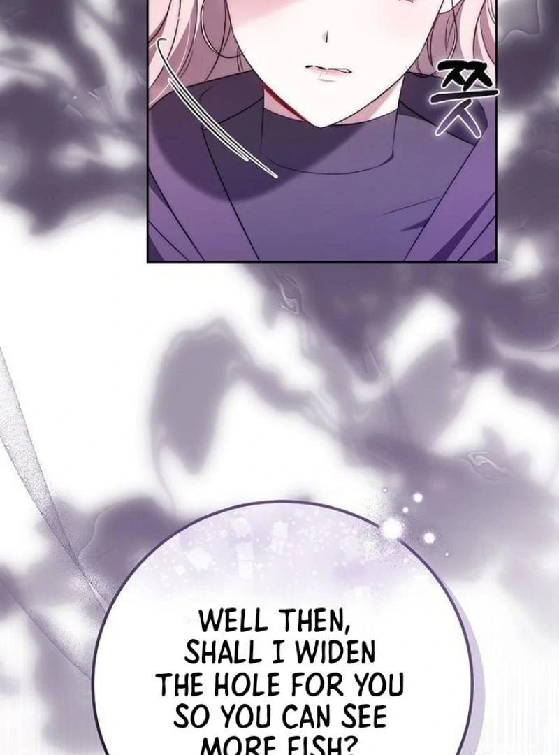 Read I Will Raise My Child As Another Man’s Manga Online