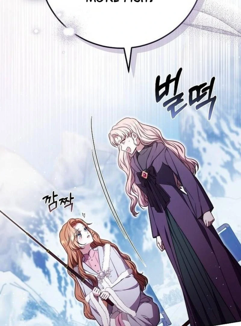 Read I Will Raise My Child As Another Man’s Manga Online