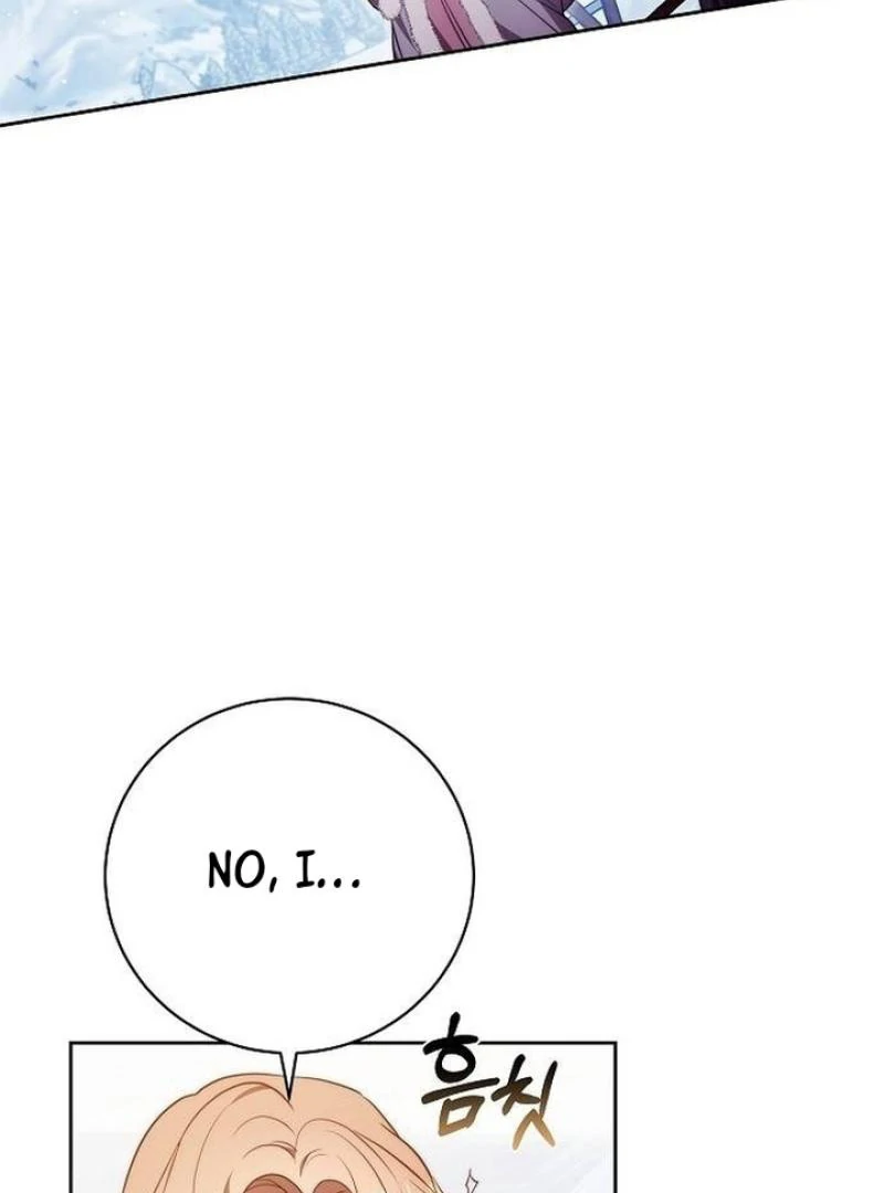 Read I Will Raise My Child As Another Man’s Manga Online