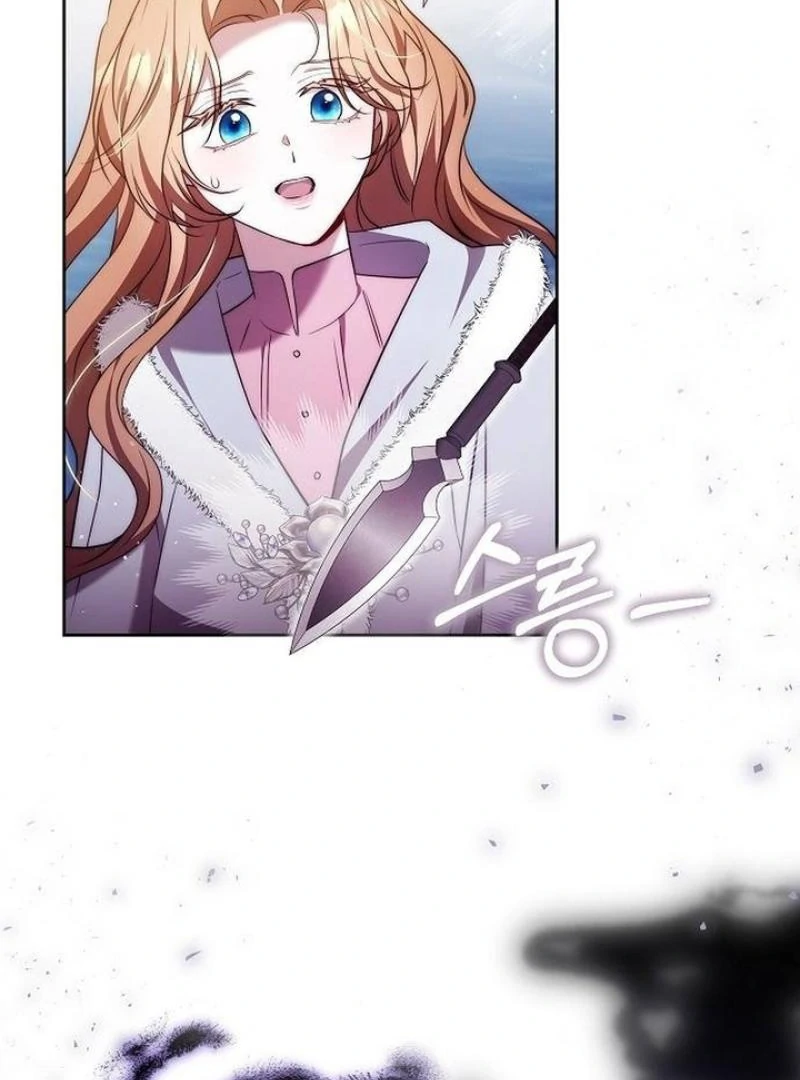 Read I Will Raise My Child As Another Man’s Manga Online