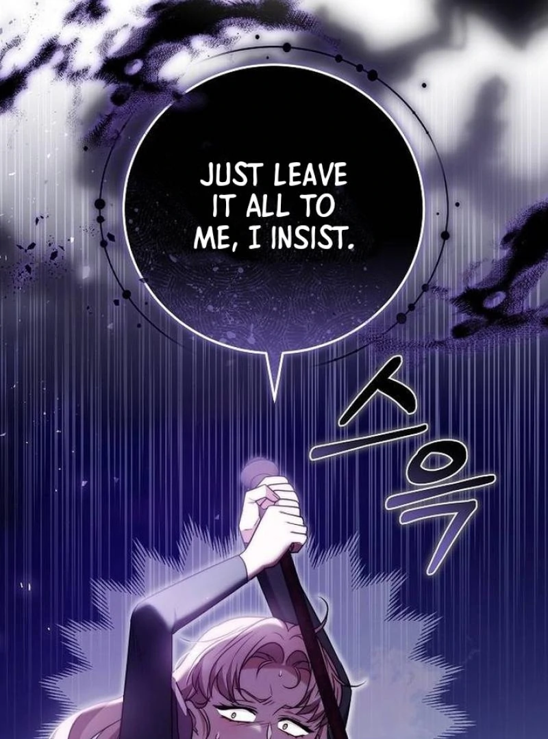 Read I Will Raise My Child As Another Man’s Manga Online