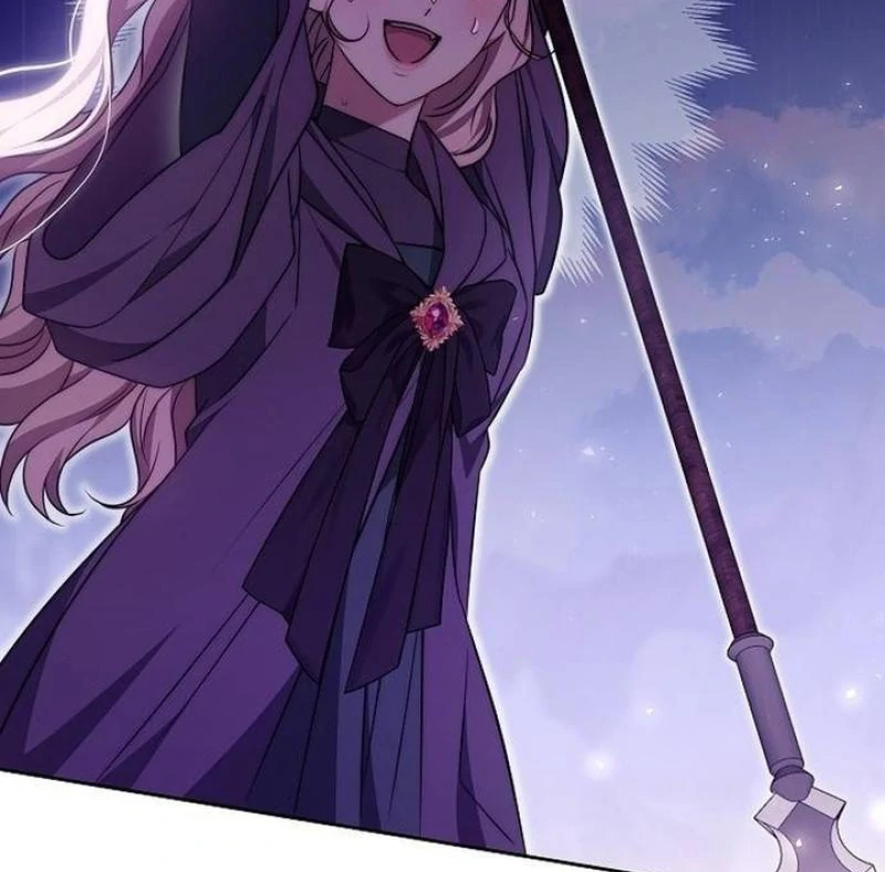 Read I Will Raise My Child As Another Man’s Manga Online